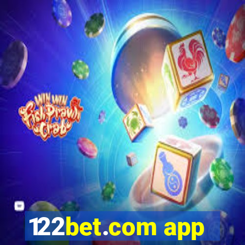 122bet.com app